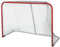 Merco Netz nach Eishockey Tor Tor 4 mm