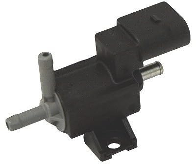 Meat & Doria 60296 Core Assy