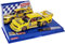 Carrera Digital 132 I BMW 320 Turbo Flachbau Team Schnitzer No.56 I Auto für Rennbahn | Rennbahnen und lizensierte Slotcars | bis zu 6 Spieler | Für Jungs & Mädchen ab 8 Jahren & Erwachsene