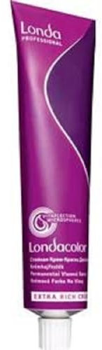 LONDA Farbe EXTRA RICH 2/8 60ML