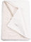 ESPRIT Plaid in weicher Teddyfell-Optik