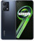 realme 9 5G - 4+64GB Smartphone, Processeur Qualcomm Snapdragon 695 5G, Écran 120 Hz ultra fluide,Triple appareil photo I.A. de 50 MP, Batterie puissante de 5 000 mAh, Meteor Black