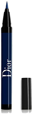 DIOR Diorshow On Stage Liner Nr.296 Matte Denim, 0,55 ml