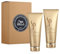 2er Wella SP System Professional Luxeoil Keratin Conditioning Creme, 200ml