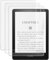 CoBak 3 pellicole protettive opache antiriflesso per e-reader Kindle Paperwhite, Kobo Aura H2O Edition 2 – Alta chiarezza, resistenza alle impronte digitali – Pellicola PET non temperato