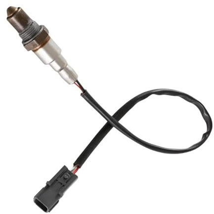 Lambdasonde Für Hyundai Für Tucson I30 I40 O2 Lambda Sauerstoffsensor 39350-2U001 393502U001
