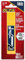Blister 10 lames acier tungstène sécables 18mm 'lb10b' Olfa