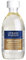 Lefranc Bourgeois, Adatto per Tutti i Colori ad Olio, Trasparente, 250 ml