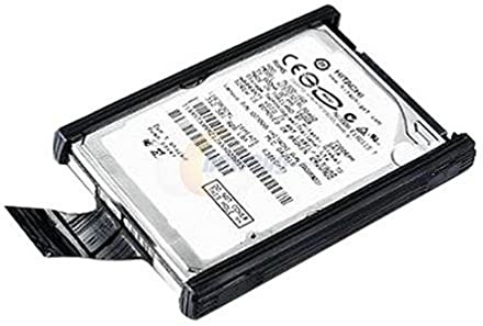Lenovo ThinkPad 500GB interne Festplatte (7200 rpm)
