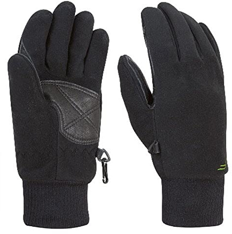 F-lite Head Accessoires Waterproof Gloves