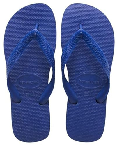 Havaianas Top Unisex FlipFlop