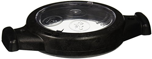 Hayward SPX3200DLS Strainer Cover Replacement Kit for Select Tristar and Ecostar Pump