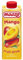 Maaza Mango Fruit Drink, Jus de fruits à savourer, 8 paquets (8x330ml)