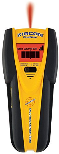 C.K T3521R 100 Polvere di gesso rosso 100 g