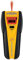 C.K T3521R 100 Poudre rouge pour Cordeau traceur 100 g