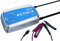 CTEK 56-768 24V 14A 8-Stage Smart Battery Charger
