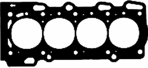 REINZ 61-54040-00 Dichtung, Zylinderkopf