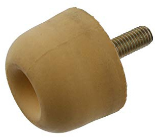 febi bilstein 32458 Anschlagpuffer für Fahrerhaus