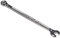 Facom FCM4405 440.5H - Chiave a cricchetto, 5 mm
