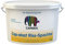 caparol Caparol Cap-elast Riss-Spachtel 1,5 kg 1,5 KG