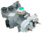 Bosch Dishwasher Heater Element