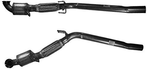 Bm Catalysts BM80249H Katalysator