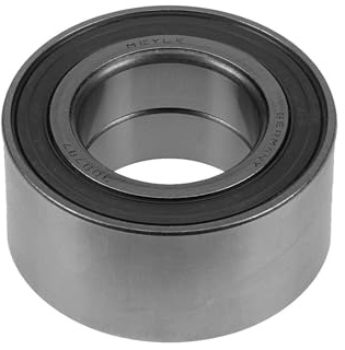 Meyle 014 098 0026 Wheel Bearing