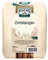 Fuchs Zimtstangen, 3er Pack (3 x 250 g)