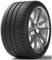 MICHELIN MI2453519YSPCUP2MOXL 245 35 R19 93Y - E/C/70 dB - Sommerreifen