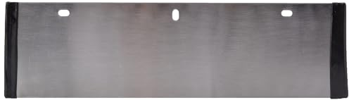 Draper 54200 Spare Blade for 16-Inch Floor Scraper