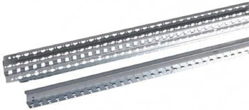 Legrand 003515 Alimentation DALI 230V, 200mA et 16V pour Installation en Faux Plafond