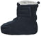 Sterntaler Baby Jungen Stiefel, Blau (Marine 300), 19/20 EU