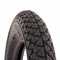 3.00-10 50J TT VRM-054 Vee Rubber Reifen Roller Motorrad Scooter
