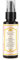 Kama Ayurveda Rose Jasmin Gesichtsreiniger, 50 ml