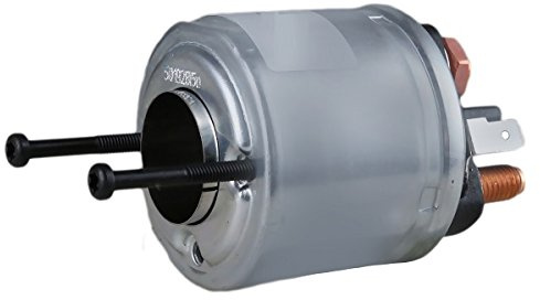 Sando sso15122.1 Elektromagneten Motorroller Anlasser