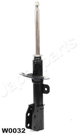 Japanparts mm-w0032 Stoßdämpfer