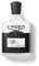 Creed Fragrances Außergewöhnliches Eau De Parfum Spray - Aventus 3.3oz / 100ml