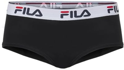 Fila Women's Fu6044 Women Brief Brief