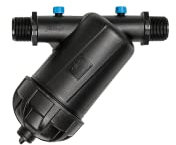 Bradas DSF-114SML Wasserfilter