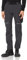U-Power World, Pantaloni Cargo Slim Fit, con Multitasche Frontali e Laterali, Pantaloni Comodi ed Estensibili, con Bottone Frontale, Tessuto Traspirante (ASPHALT GREY - L)