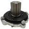 ENGINERUN 399671 Anlasser Kupplung kompatibel mit Briggs and Stratton 293578 394558 298310 29879 495970 298798 3HP-16HP Motorteile Ref Stens 150-029 Oregon 43-404