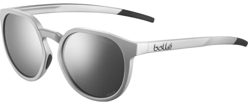 Bolle Merit - Sonnenbrillen für Erwachsene - Sport Lifestyle