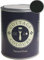 Cottage Colours, Kreidefarbe 5 Liter, Petrol Green Nr. 098