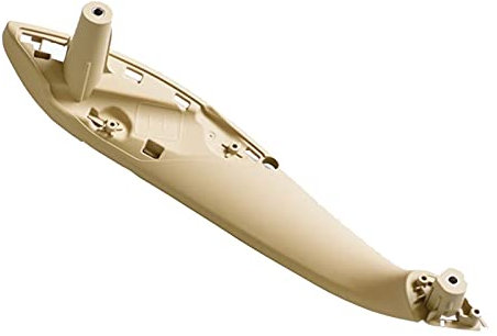 JNHWFDB Sichtschutzzaun für Klimaanlagen im Außenbereich, zentrale Klimaanlage, Außenhaube, Lamellengitter, Entlüftungsschutz, Holz, Blumenregal für Klimaanlagen, 80 x 32 x 70 cm