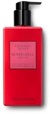 Victoria´s Secret Bombshell INTENSE Lotion
