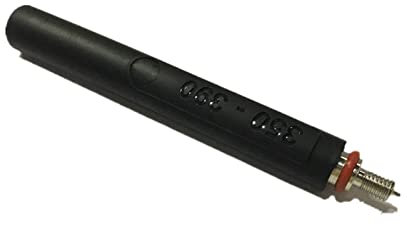 Arsmi 350-39. 0mhz uhf. Antenna TETRA MTP3100 MTP3150 MTP3200 MTP3250 Accessori Radio Walkie Talkie adatta for Motorola Antenna walkie-talkie