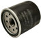 Quaprodur FILTRO OLIO 5GH-13440-30 5GH-13440-61-00 COMPATIBILE CON YAMAHA G511-13440-70 5GH-13440-60-00 FZ1/Royal Star/V-Max 1200 (1)