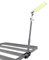 Front Runner Telescopic Camp Light Rack Bracket