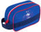 Trousse de Toilette FFF - Collection Officielle Equipe de France de Football