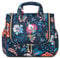 Oilily Color Bomb Cathy Kulturbeutel 23 cm